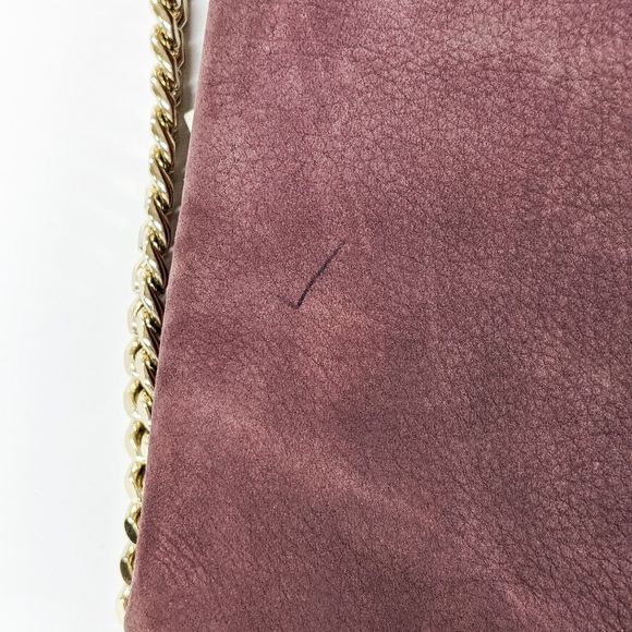 Kate Spade Carrilee Lafayette Avenue Mulled Wine | New with Tags | - Picture 9 of 9